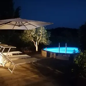 https://casa-vacanze-la-farfalla.it-tuscanyhotel.com