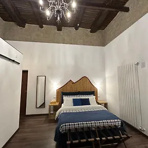 Bed & Breakfast Lostnaples, Naples
